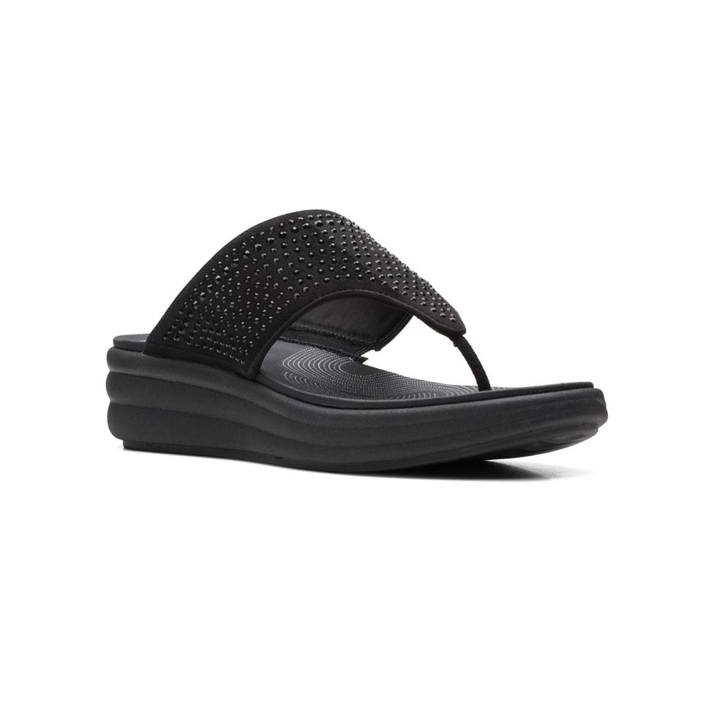 Easy Sprit Sandals Sz 9.5